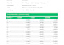 digitize your well logs to professional las format